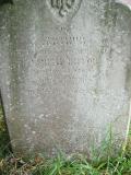 image of grave number 260205